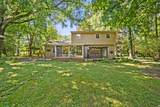 11775 Woodtown Road - Photo 33