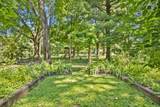 11775 Woodtown Road - Photo 35
