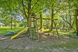 11775 Woodtown Road - Photo 36