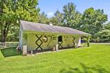 11775 Woodtown Road - Photo 37