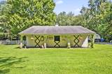 11775 Woodtown Road - Photo 38