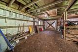 11775 Woodtown Road - Photo 39