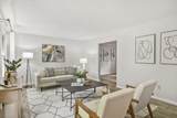 11775 Woodtown Road - Photo 4