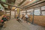 11775 Woodtown Road - Photo 40