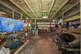 11775 Woodtown Road - Photo 41