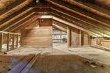 11775 Woodtown Road - Photo 42
