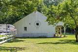 11775 Woodtown Road - Photo 43