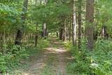 11775 Woodtown Road - Photo 44