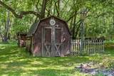 11775 Woodtown Road - Photo 47