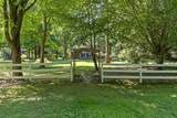 11775 Woodtown Road - Photo 48