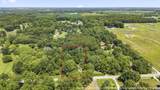 11775 Woodtown Road - Photo 49
