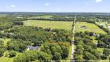 11775 Woodtown Road - Photo 50