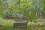 11775 Woodtown Road - Photo 54
