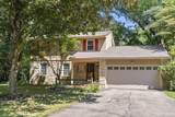 11775 Woodtown Road - Photo 55