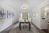 11775 Woodtown Road - Photo 7