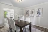 11775 Woodtown Road - Photo 8