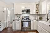 11775 Woodtown Road - Photo 9