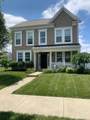 5151 Wildcat Falls Drive - Photo 1