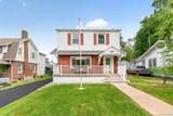 536 Park Street - Photo 1