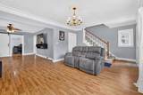 536 Park Street - Photo 10