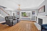 536 Park Street - Photo 11