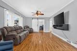 536 Park Street - Photo 12