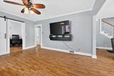 536 Park Street - Photo 13