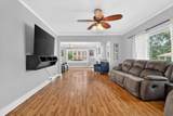 536 Park Street - Photo 14