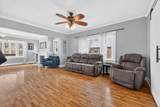 536 Park Street - Photo 15