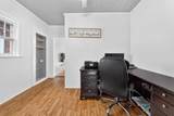 536 Park Street - Photo 16