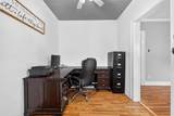 536 Park Street - Photo 17