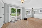 536 Park Street - Photo 18