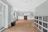 536 Park Street - Photo 19