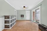 536 Park Street - Photo 20