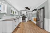 536 Park Street - Photo 21