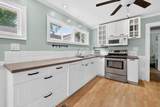 536 Park Street - Photo 22