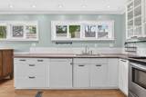 536 Park Street - Photo 23
