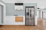 536 Park Street - Photo 25