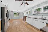 536 Park Street - Photo 26