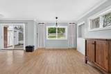 536 Park Street - Photo 27