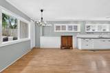536 Park Street - Photo 28