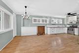 536 Park Street - Photo 29