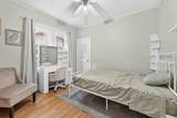 536 Park Street - Photo 30