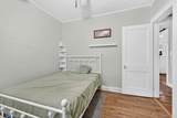 536 Park Street - Photo 31