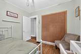 536 Park Street - Photo 32