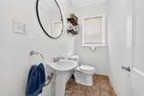 536 Park Street - Photo 33