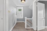 536 Park Street - Photo 34