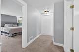 536 Park Street - Photo 35