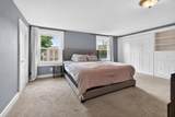 536 Park Street - Photo 36