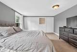 536 Park Street - Photo 37